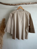BLUS