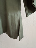 BLUS