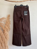 JEANS MED VIDA BEN