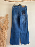 JEANS MED VIDA BEN