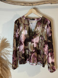 BLUS