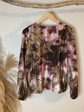 BLUS