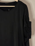BLUS