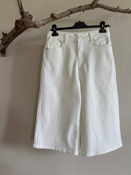 MARTA Jeans