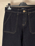JEANS MED VIDA BEN
