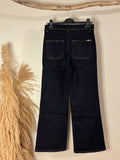 JEANS MED VIDA BEN