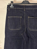 JEANS MED VIDA BEN