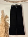 JEANS MED VIDA BEN