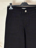 JEANS MED VIDA BEN