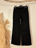 JEANS MED VIDA BEN