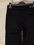 JEANS MED VIDA BEN