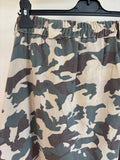 KJOL