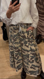 KJOL
