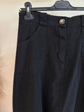 KJOL