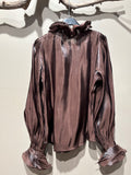 BLUS