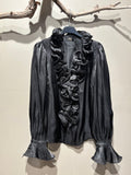 BLUS
