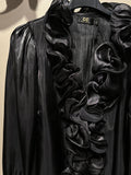 BLUS