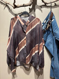 BLUS