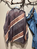 BLUS