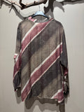 BLUS