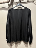 BLUS