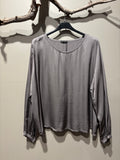 BLUS