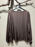 BLUS