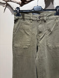 JEANS MED VIDA BEN