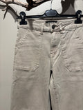 JEANS MED VIDA BEN