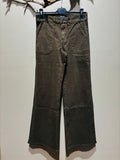 JEANS MED VIDA BEN