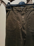 JEANS MED VIDA BEN