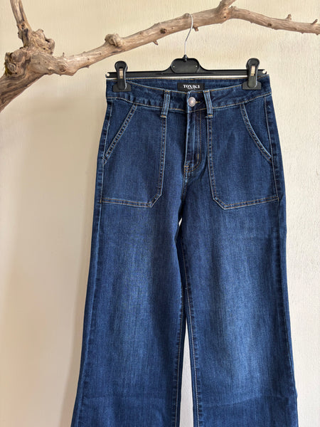 COSY HOUSE Jeans