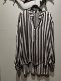 BLUS