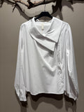BLUS