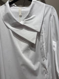 BLUS