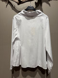 BLUS