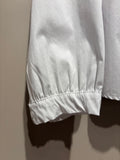 BLUS