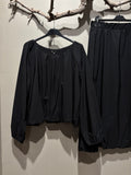 BLUS