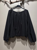 BLUS