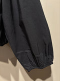 BLUS