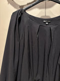 BLUS