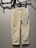 CABANA LIVING WHIRL - MANCHESTERJEANS