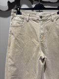 CABANA LIVING WHIRL - MANCHESTERJEANS