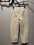CABANA LIVING WHIRL - MANCHESTERJEANS