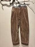 CABANA LIVING WHIRL - MANCHESTERJEANS