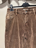 CABANA LIVING WHIRL - MANCHESTERJEANS