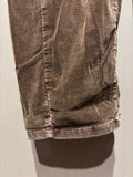 CABANA LIVING WHIRL - MANCHESTERJEANS