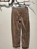 CABANA LIVING WHIRL - MANCHESTERJEANS