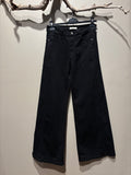 CABANA LIVING JULIETTA - VIDA JEANS