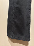 CABANA LIVING JULIETTA - VIDA JEANS